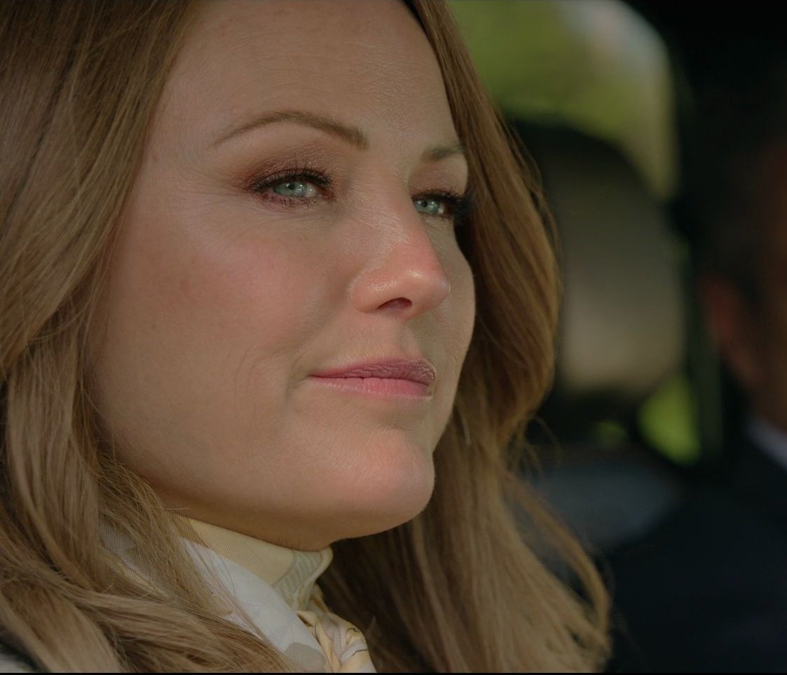 mirte 🫧 tweet media