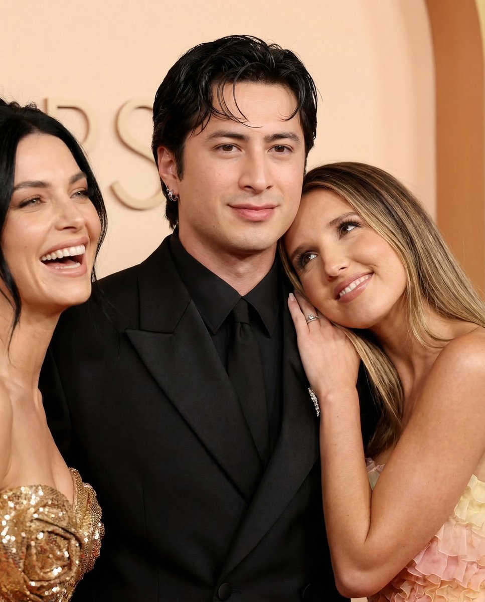 Kellison Porter tweet media