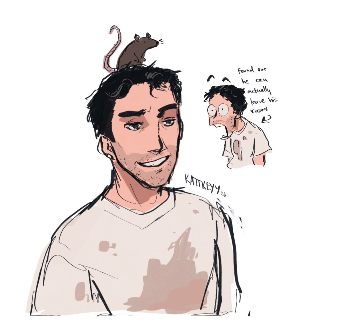 kat🕸️ tweet media