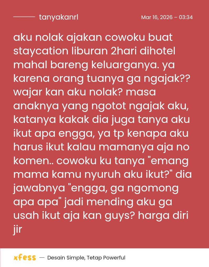 Tanyarl 💚 tweet media