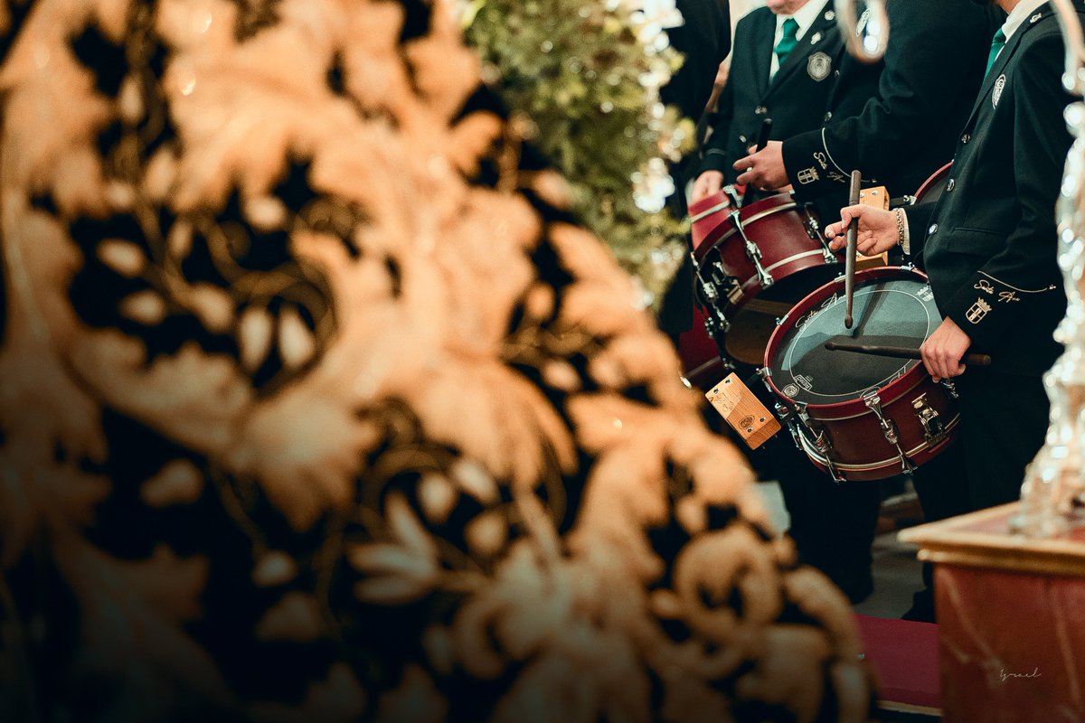 Israel © tweet media