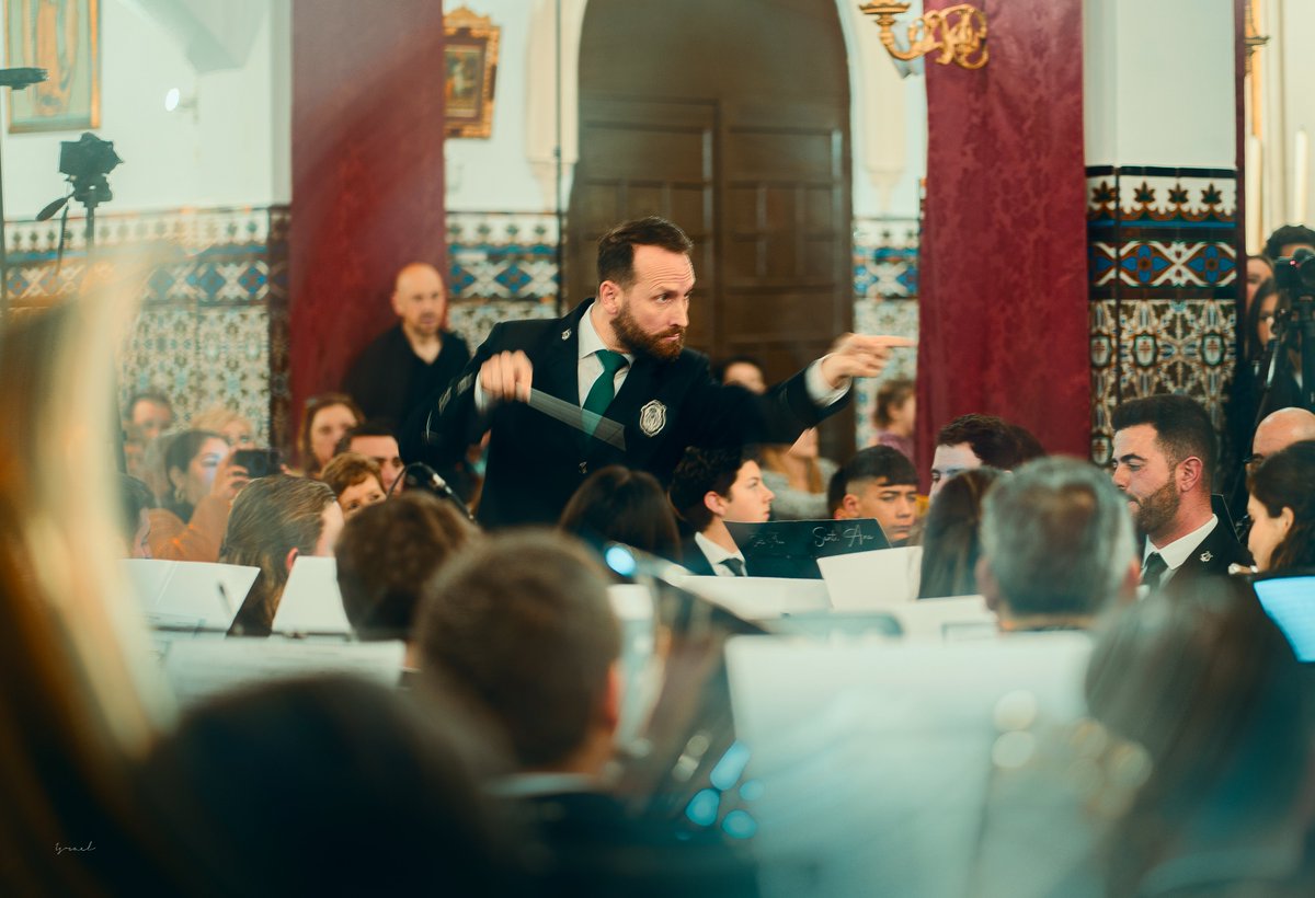 Israel © tweet media