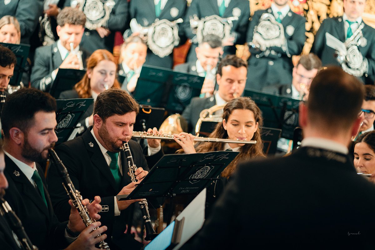 Israel © tweet media