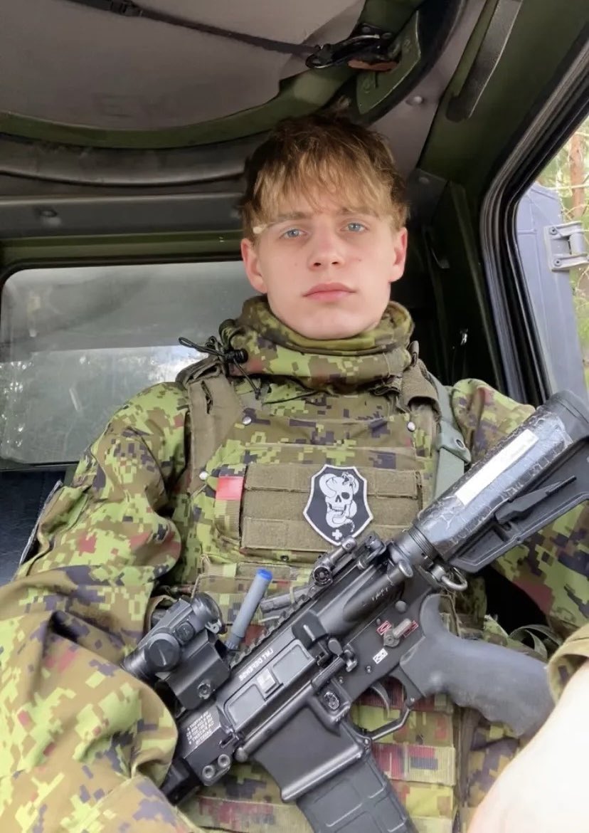 ✰ ᵂʰₒᵏₒ ✰ tweet media