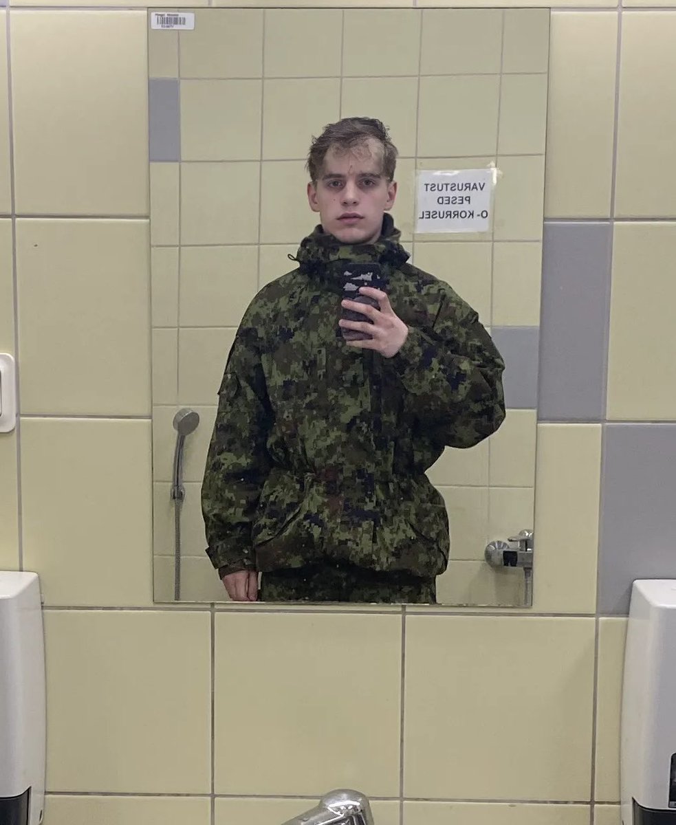 ✰ ᵂʰₒᵏₒ ✰ tweet media