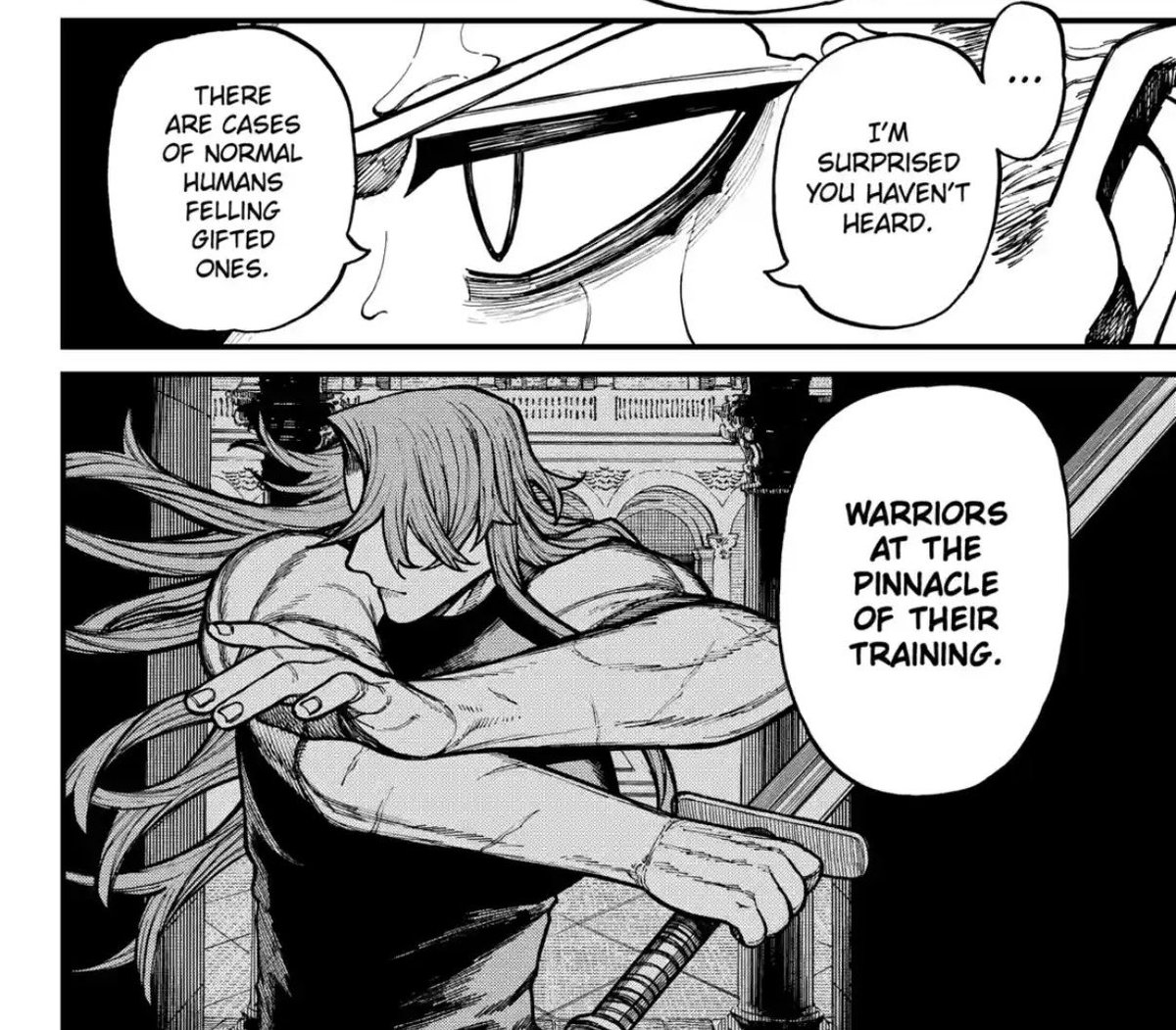 DailyCenturia tweet media