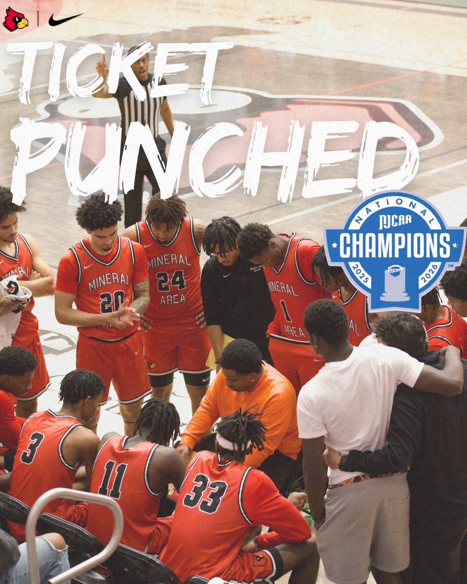 We're dancing. Hutch, see you soon! 🫡

#Family1st #JobNotFinished 🔴