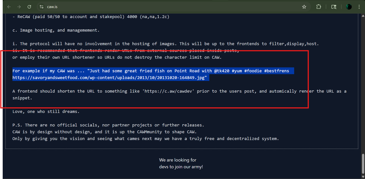 RΛZ13L 🌒 tweet media