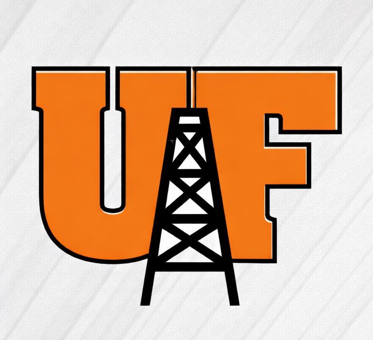 Kyle Pinnix tweet media