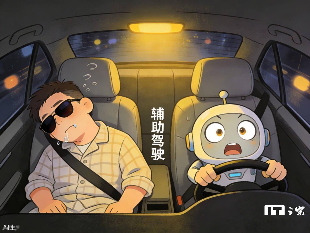 Brad Nelson tweet media