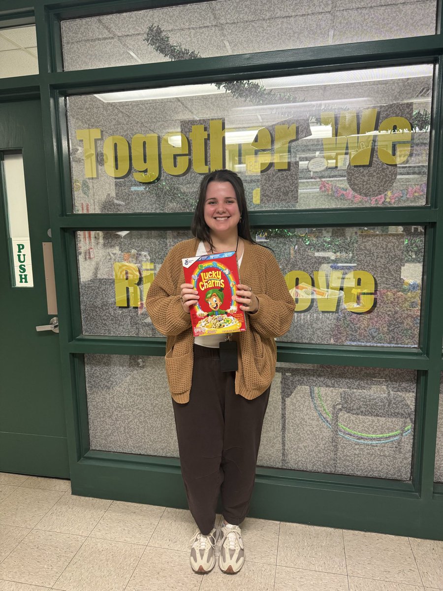 Indian Trail MS tweet media