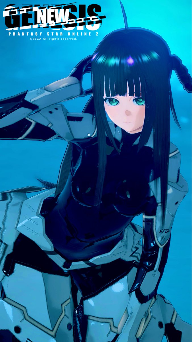 ミーシャ　ship4 tweet media