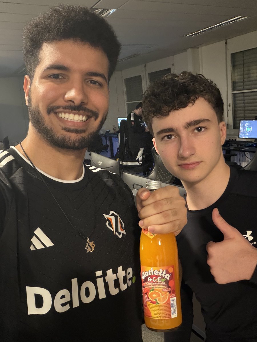 HMB Role tweet media