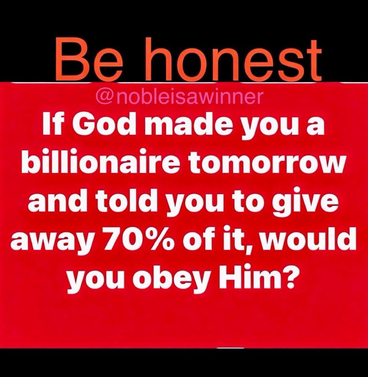 SALVIC 🇺🇸 tweet media