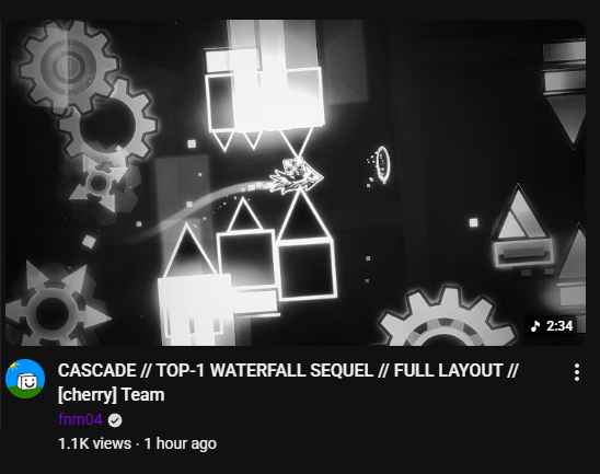 Casi / Sally tweet media