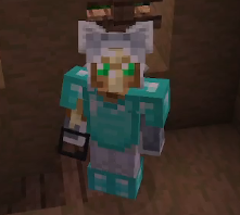 PeachTiger ⛩️🏮🕯️ tweet media