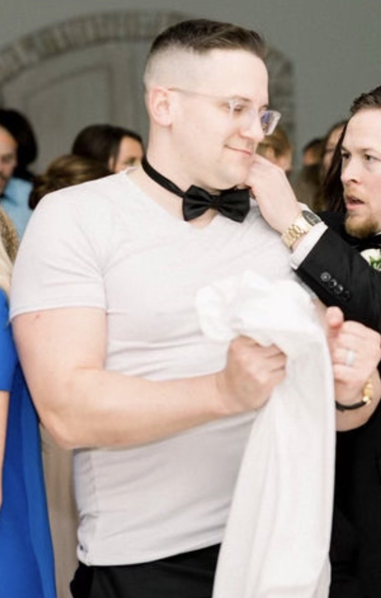 Lawrence | SwolLyfe tweet media