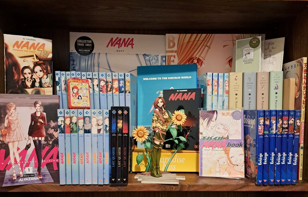 𝐿❀𝓊𝓉𝓇𝑒 tweet media