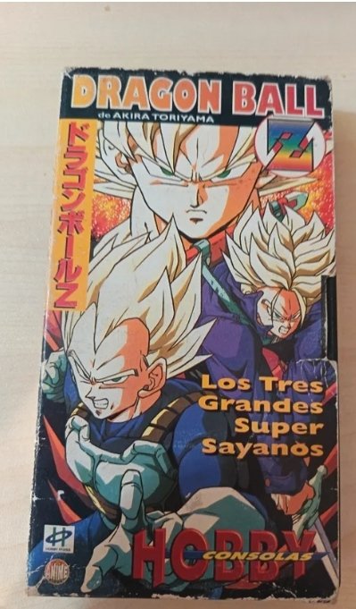 🇪 496 🇪® tweet media