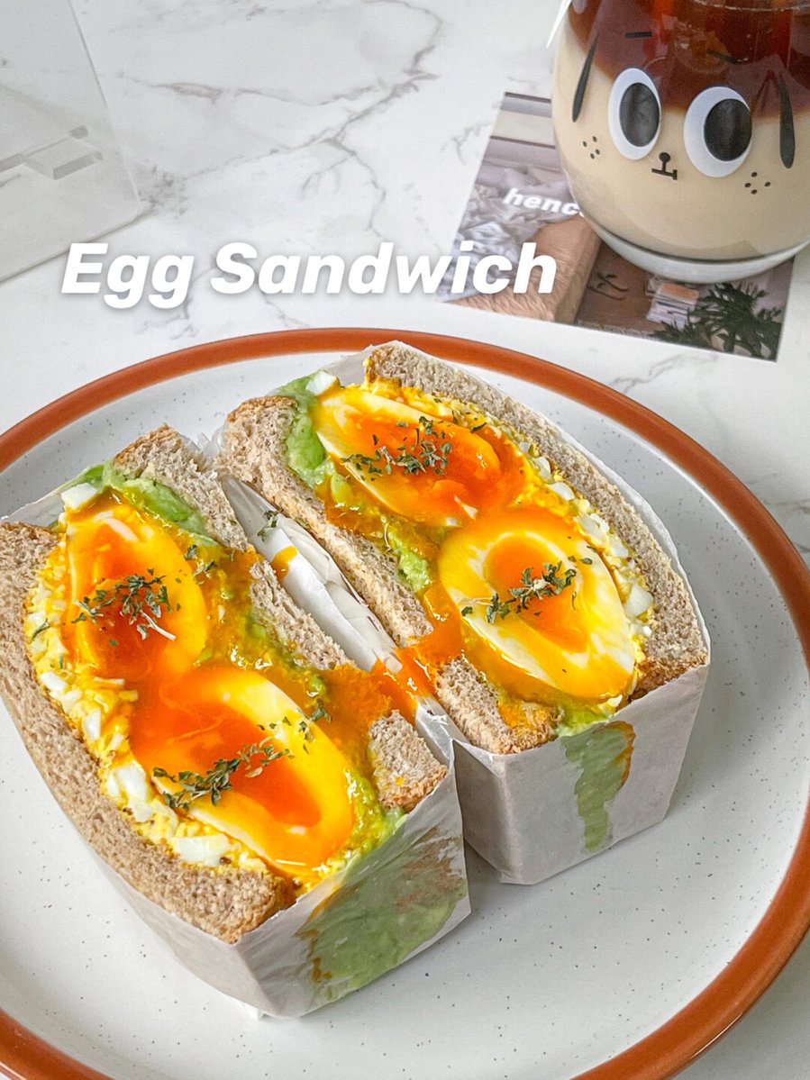 David Kuo tweet media