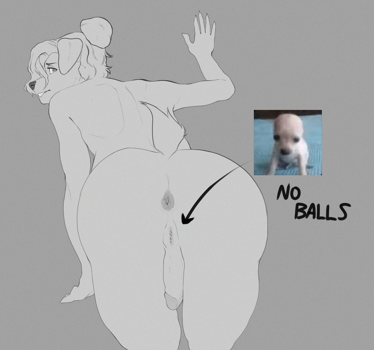 𝕄𝑰𝑼𝑹𝑨̲𝑶̲𝑵̲ .̲ tweet media