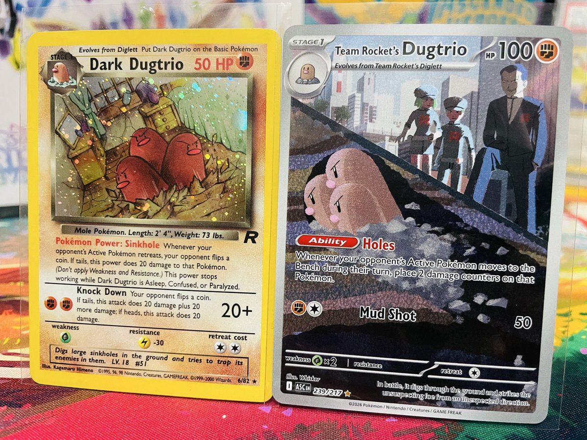 Bellsprout Boss tweet media