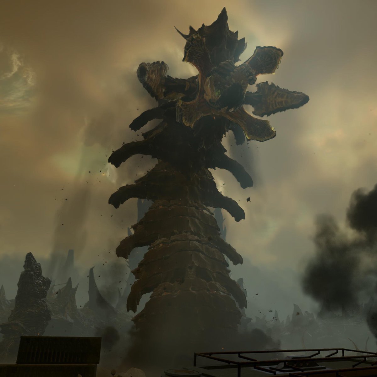 TheColeBrew tweet media