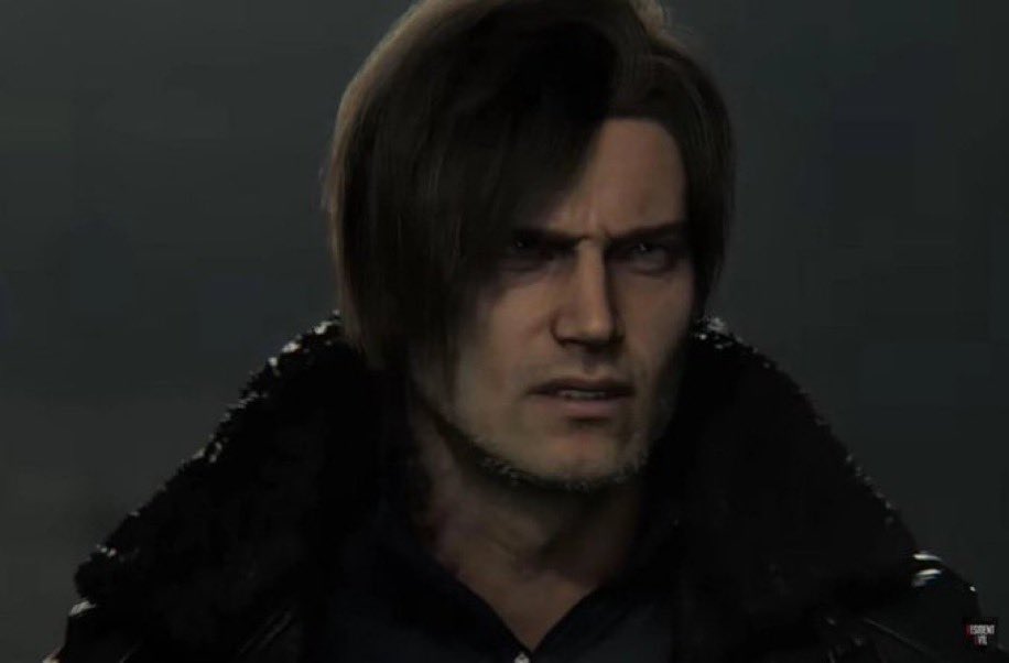 TheColeBrew tweet media