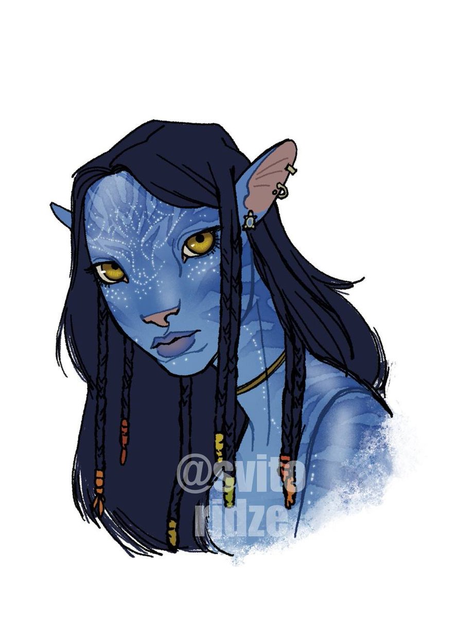 svitoridze's tweet photo. more #avatarsona comms
i loved coming up with a sanhi pattern for this one
#avatarOC #avatar https://t.co/uk64ovlq8b