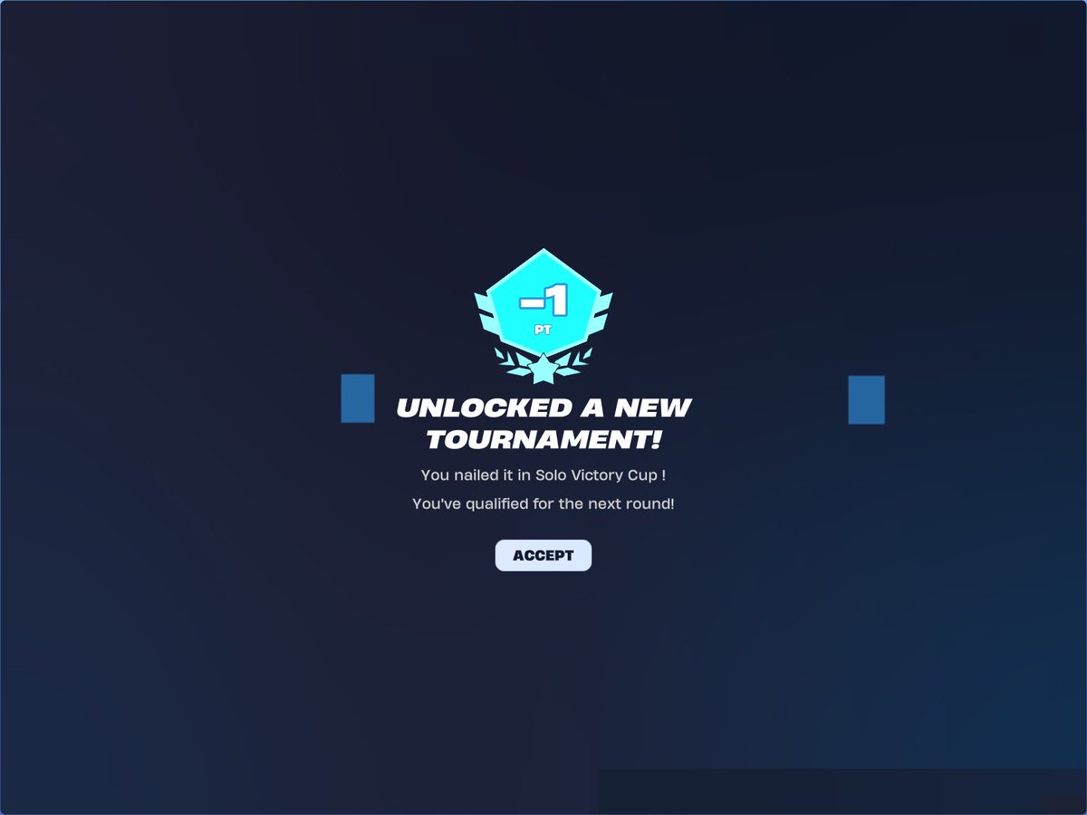 Vecofnbr tweet media