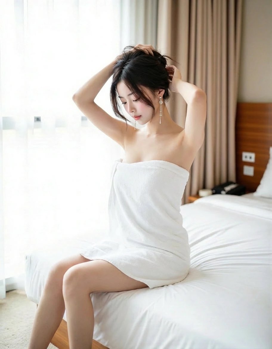 ナタリー (Natalie) (@natalielovecos) on Twitter photo 