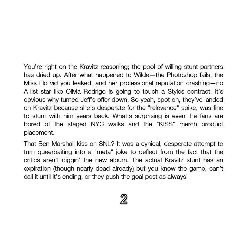 Since I've been getting A LOT of DM/DM requests recently... this from an email exchange this morning. As always nothing but love for Harry. But oy-vey, boy needs to cut ties with the Azoff's. #HarryStyles