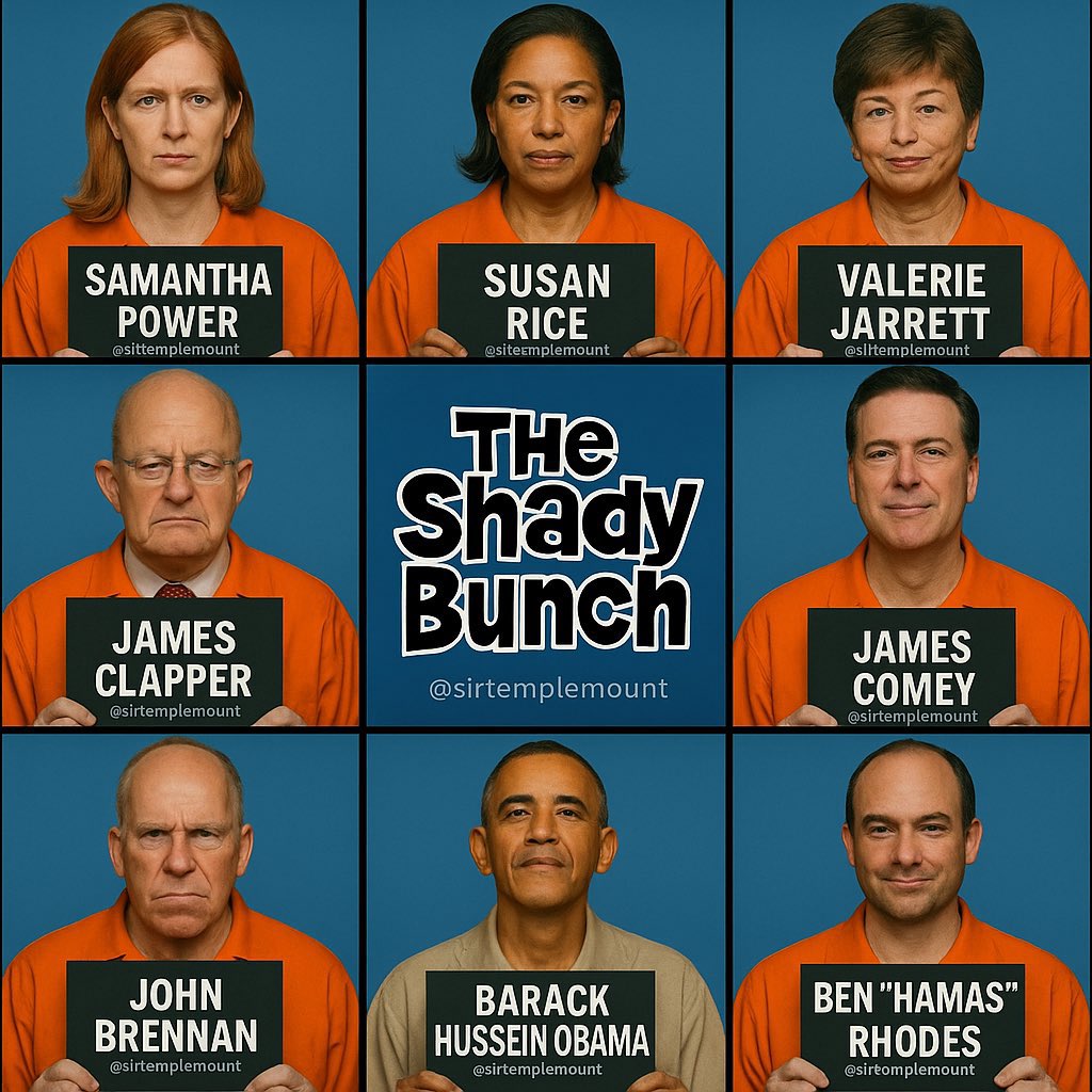 <a href="/CollinRugg/">Collin Rugg</a>