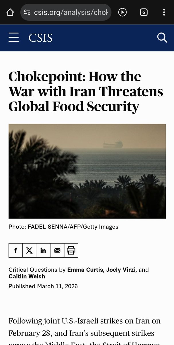 Mariusz Kuciel tweet media