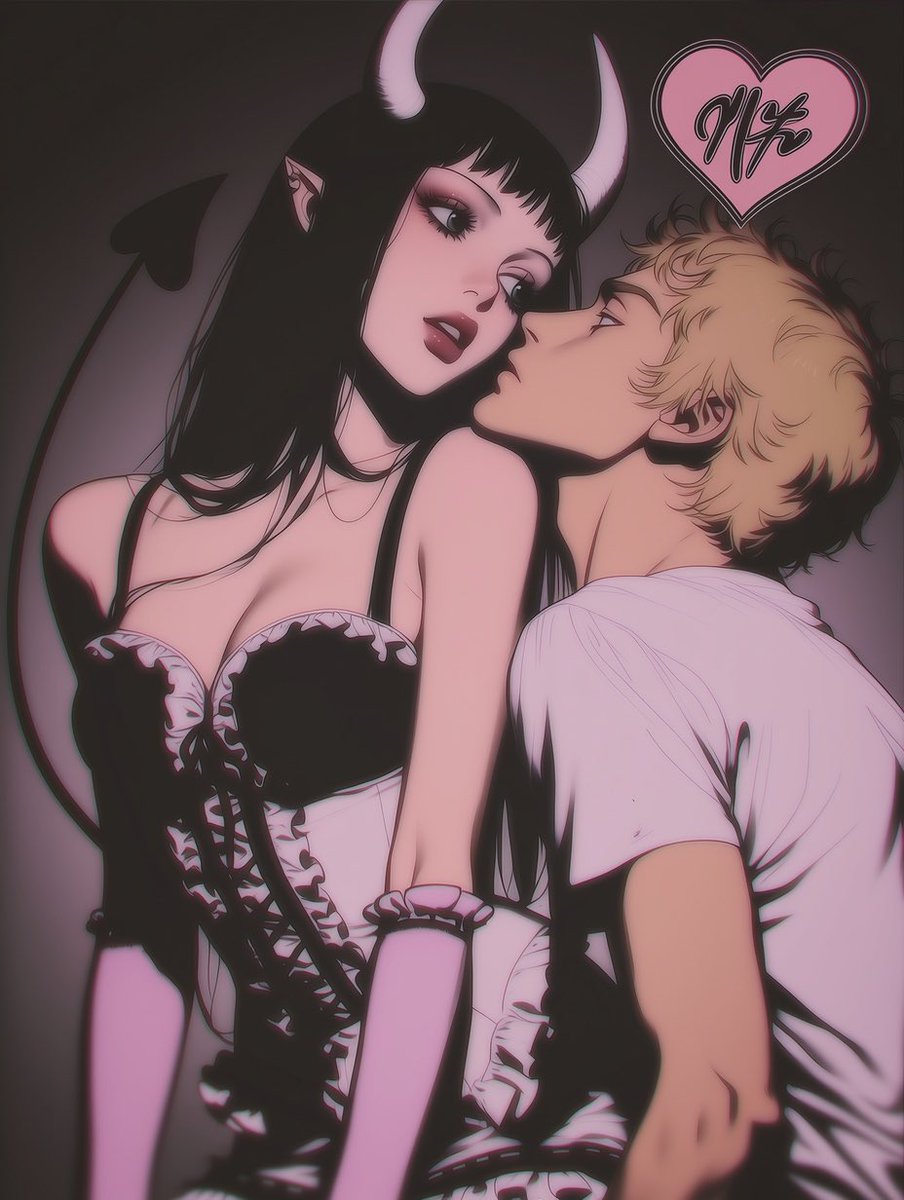 NeonNights tweet media