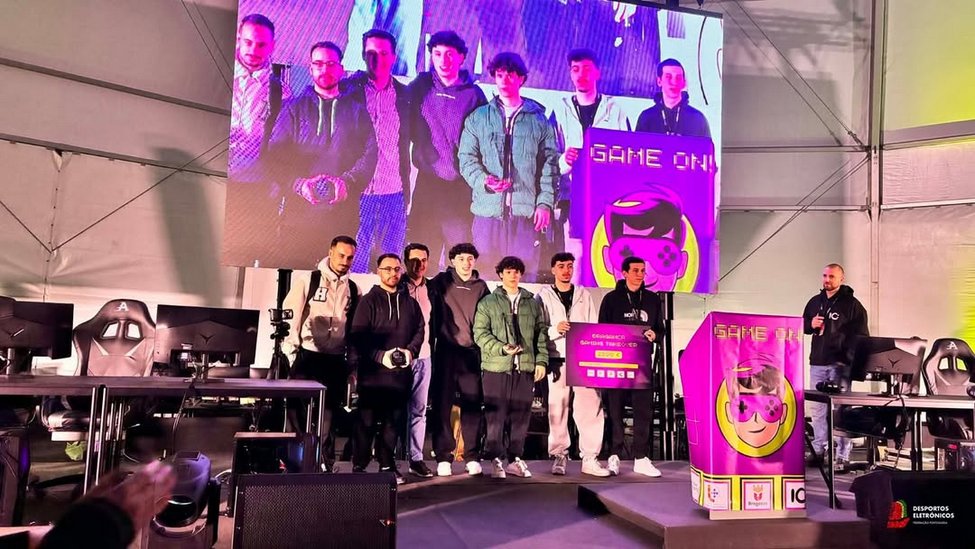 FlameHard tweet media