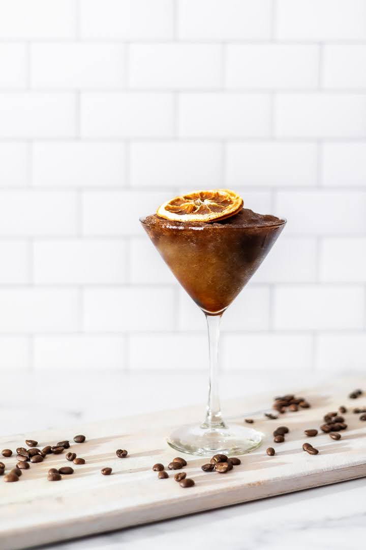 Kelvin Slush Co. tweet media