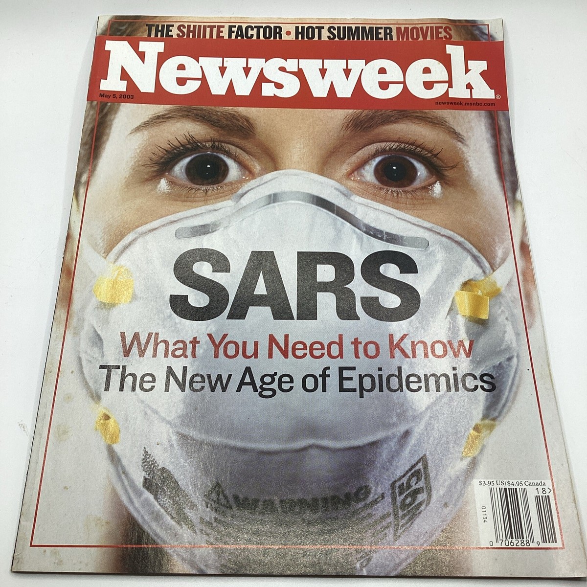 Тania Melnyczuk tweet media