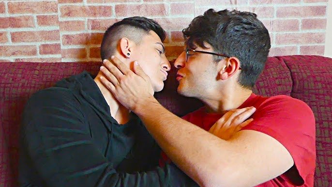 Rayo de Barcelona tweet media