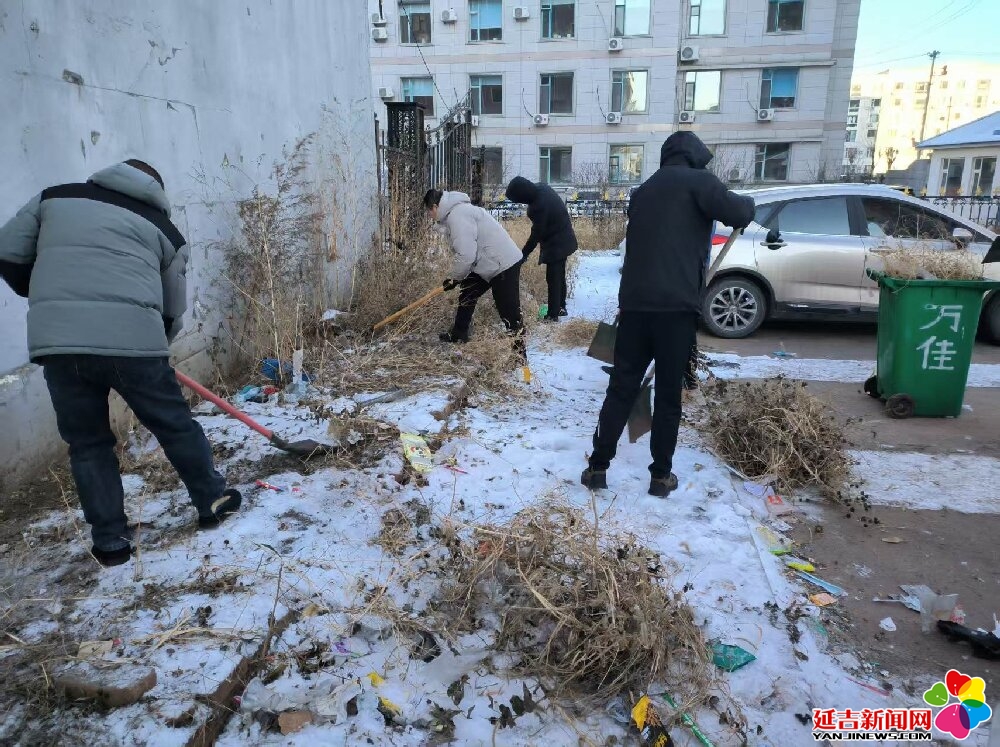 Trisna Wardhani tweet media