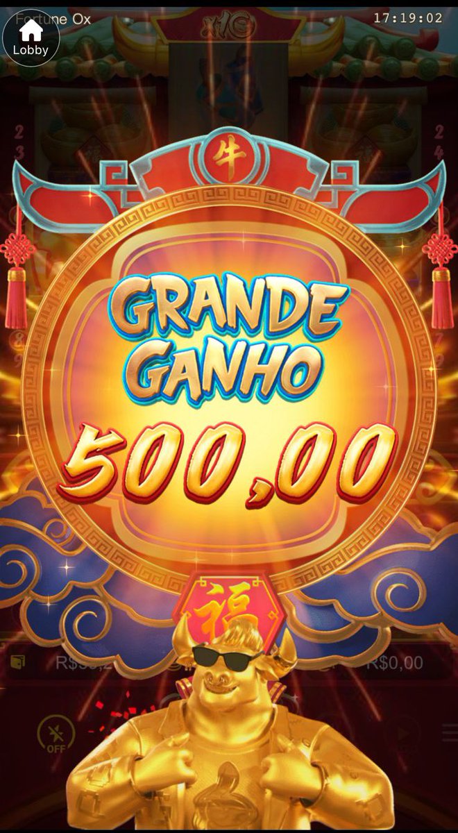 PΣΛGΛ 🦈 tweet media