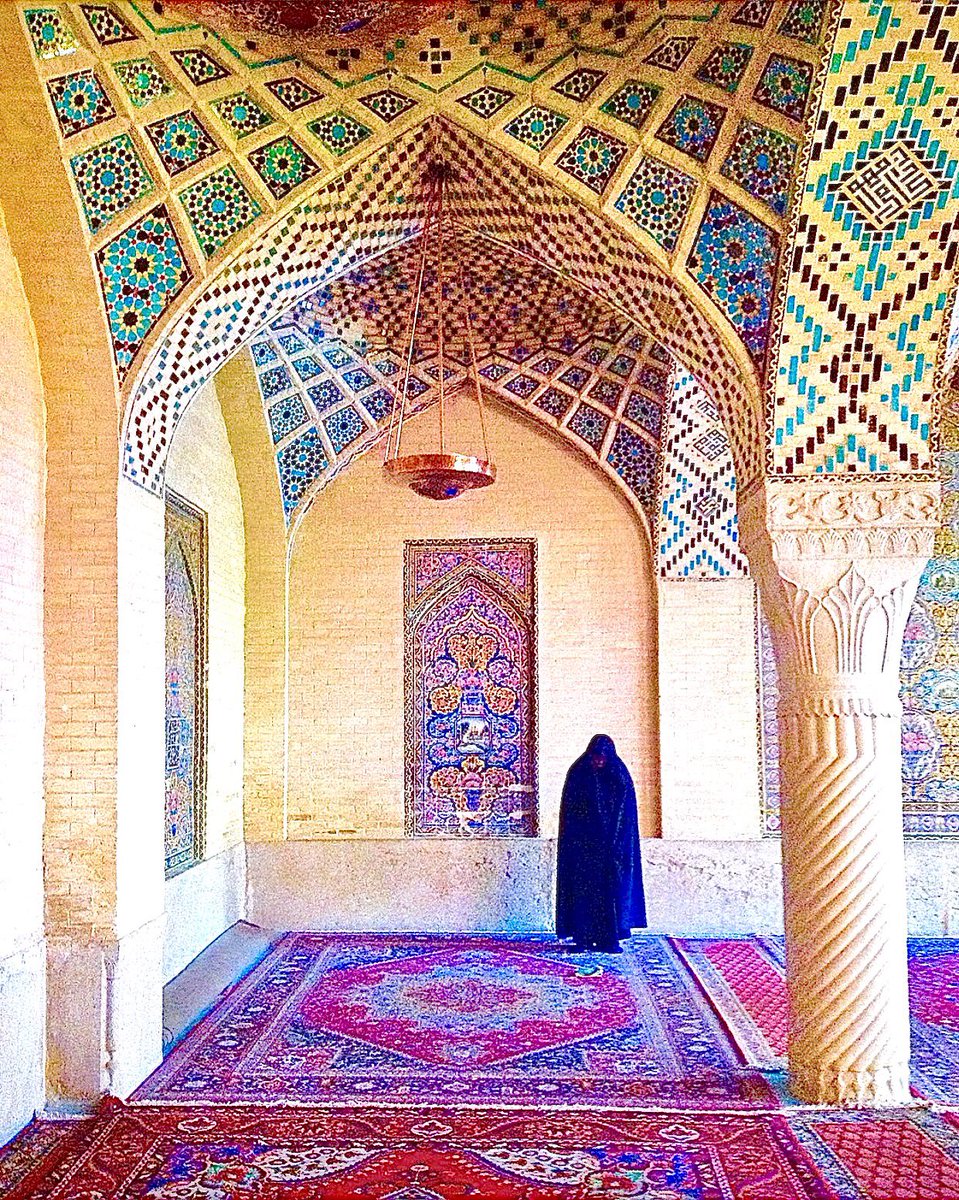 Marcelo Backes 🚩 tweet media