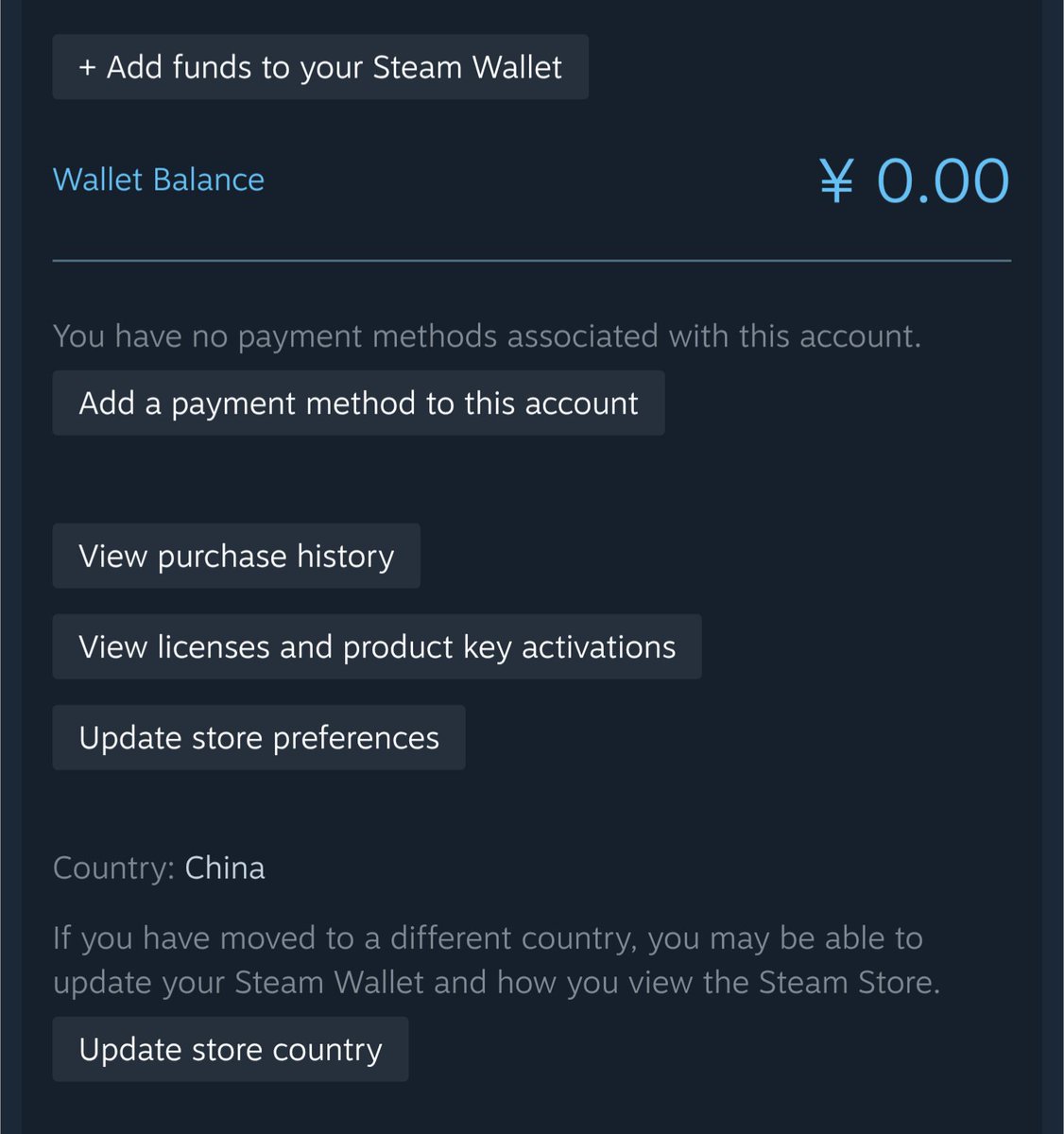 JAAFER'SH tweet media