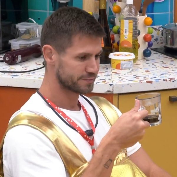 Central Reality tweet media