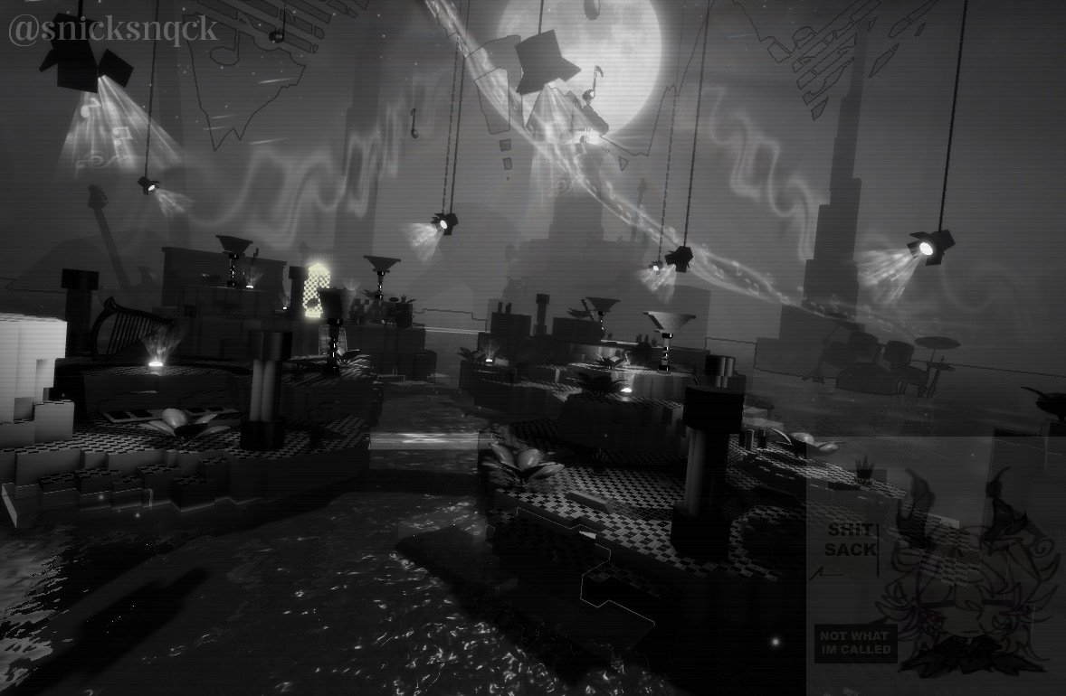 snicksnack tweet media