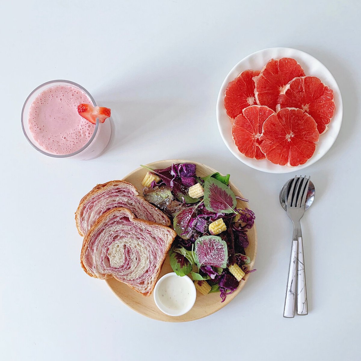 StG NHS simulations tweet media