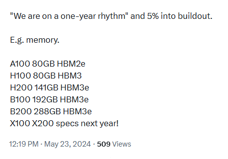 QF Research tweet media
