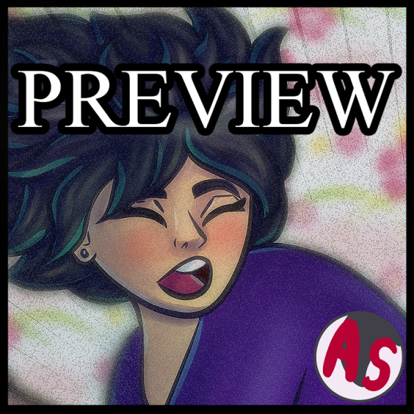 You can see full picture, get more drawings and just support me by following the link in the bio