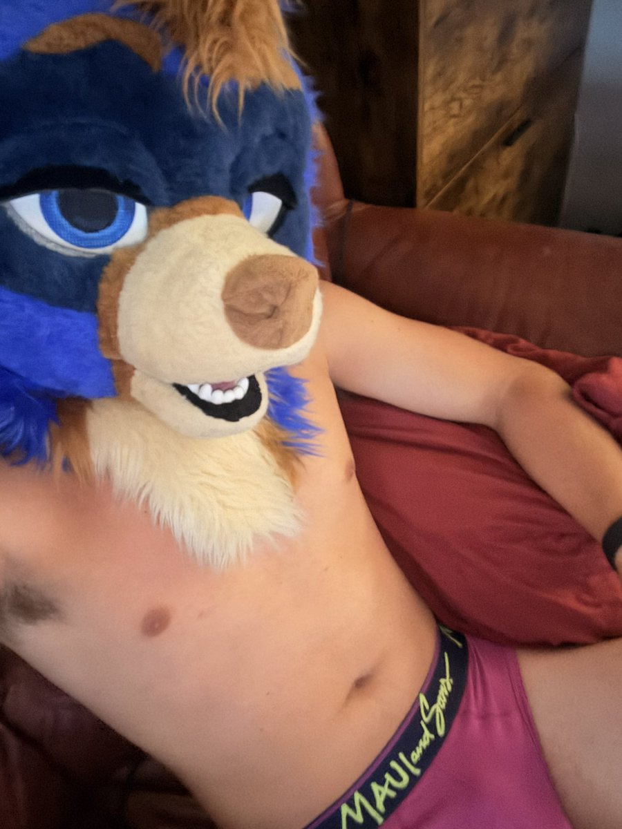 Bodi🔜FWA/MP tweet media