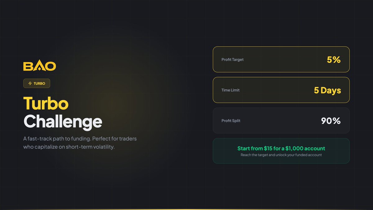 Loyalfitz tweet media